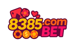 8385. com bet